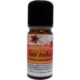  dišava - anti tobak | Shoptok.si