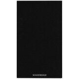 Wharfedale Diamond 12.1i, crne stenske zvocnike, na par | Shoptok.si