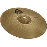 Paiste Alpha 20