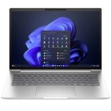 HP Notebook 35.6 cm (14 palac) Full-HD+AMD Ryzen 57535U8 GB RAM256 GB SSD;njemačka, qwertz;AMD Radeon GraphicsWin 11 Pro | Eponuda.ba