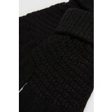Marisse Women's Gloves Z-Re-4511 Black | Shoptok.si
