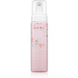 BodyBoom HairBoom Ultralight Rice Shampoo šampon za sve tipove kose 200 ml | shoptok.hr