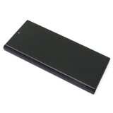  lcd za samsung s918b galaxy s23 ultra + touchscreen + frame tft black ( LCD9208 ) Cene