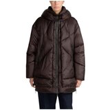 Canadian Classics Plašči CN.G224410W/BKCOF Kostanjeva | Shoptok.si