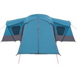  Obiteljski šator Plava 610 x 610 x 210 cm | shoptok.hr