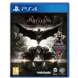 Batman Arkham Knight /PS4 | Eponuda.ba