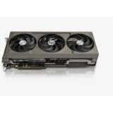 Sapphire SVGA Radeon RX 9070 XT NITRO+ OC 16GB 2x HDMI/2x DP/11348-01-20G | Eponuda.com