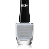 Max Factor masterpiece xpress quick dry lak za nokte 8 ml nijansa 807 rain-check | shoptok.hr