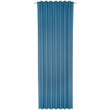 Esposa končana zavesa neprosojno 140/300 cm Cene