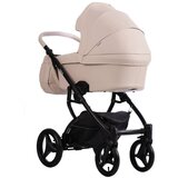 Bebetto dječja kolica Luca Pro 30/CZA, Latte 2u1 | shoptok.hr