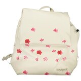 Desigual Nahrbtniki 24sakp19 pisana Cene