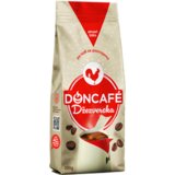 Doncafe kafa mlevena džezverska 200G Cene