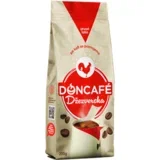 kafa mlevena džezverska 200G