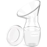 BabyOno silikonski spremnik – izdajalica Cijene
