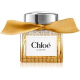 Chlo&amp;eacute; Le Nectar parfem intense punjivi za žene 30 m Slike