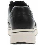 Tamaris Superge 1-23711-42 Črna | Shoptok.si