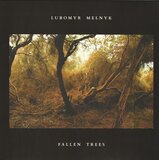  MELNYK, LUBOMYR - FALLEN TREES Cene