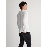 Reserved - Slim fit traperice s poderotinama - crno | shoptok.hr