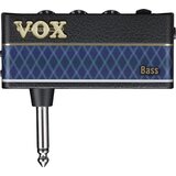 Vox AmPlug3 Bass u