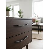 Sinsay Zaobljene ručke za namještaj 2 pack | shoptok.hr