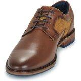 Bullboxer Čevlji Derby - Kostanjeva | Shoptok.si