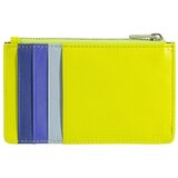 Dudu Denarnice 534505817 pisana | Shoptok.si