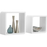 XORA SET STENSKIH REGALOV Cene