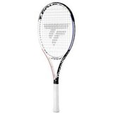 Tecnifibre reket T-Fight RS 315 G3 Cene
