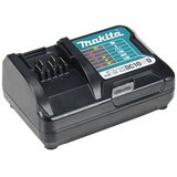 Makita DC10WD Cene