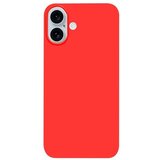 Beline OVITEK CANDY ZA IPHONE 16 6.1 OVITEK PROZORNA ZAŠČITA Z EKRANOM, (5000086672) | Shoptok.si