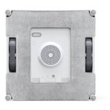 Ecovacs Winbot W2 Pro robotický čistič oken | Shoptok.si