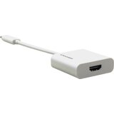 Kramer Adapterkabel ADC-U31C/HF, (20592495) | Shoptok.si