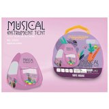 HK Mini Toys igračka šator za devojčice cene