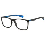 Polaroid Naočare PLD D477 3LG | ePonuda.com