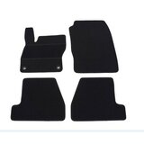  PATOSNICE TEPIH TIPSKE FORD FOCUS OD 2011 | Eponuda.ba