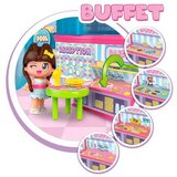  Playset Pinypon | shoptok.hr