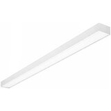  Brilagi-LED Stropno montirano viseće svetlo SYNODICO LED/30W/230V 4000K bela | Eponuda.com