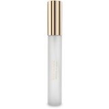 Bijoux Indiscrets Lip gloss Oral Pleasure Oral Sex, 13 ml Cene