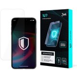 3mk OVITEK 1UP ZA APPLE IPHONE 14 PLUS/14 PRO MAX ZAŠČITA, (21978175) Cene