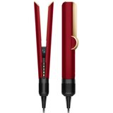 Dyson Pegla za kosu, 1600W, Airstrait SE Red... | Eponuda.ba