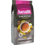 Espresso Cremoso zrno 500g