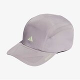 Adidas kačket runxadiz c h.r. IR7830 Cene