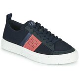 TBS RSOURSE2 Blue | shoptok.hr