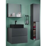 MID.YOU kopalnica lendas l, antracit | Shoptok.si