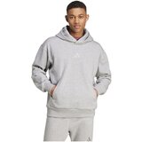 Adidas All Szn sarena | shoptok.hr