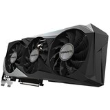 Gigabyte Grafična kartica GeForce RTX 3070 GAMING OC 8G, 8GB | Shoptok.si