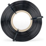 AzureFilm Refill PETG filament | Eponuda.com