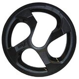 Štitnik Pogona Shimano Za Fcm131/48 Cijene