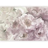  Foto tapeta - Flowery Thought 100x70 | shoptok.hr