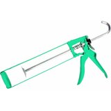 Pištolj ZA SILIKON 225mm skelet , EC | Eponuda.com